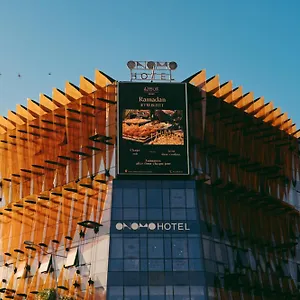 book here